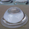 /msite/products/detail/productid/59415325/id/1000002.html